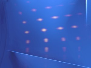 绩效管理