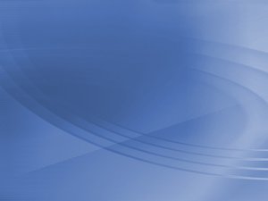 数字化转型选购指南：快速评估供应商技术栈