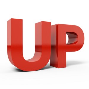 电商文案写作中的重复与变化平衡