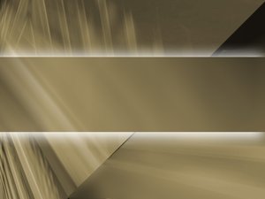 零基础也能懂的预测伸缩原理